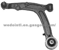 Control Arm 5070 3128 L 5070 3129 R