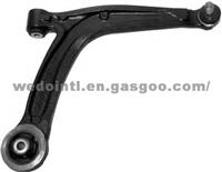 Control Arm 5070 9579 L 5070 9580 R