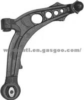 Control Arm 46545661 L 46545660 R