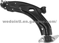 Control Arm 51727865 L 51727863 R