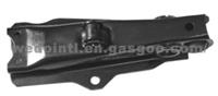 Control Arm 8-94246-420-0 L