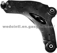 Control Arm 4408958 L 4408959 R