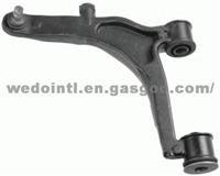 Control Arm 4500092 L 4500093 R 9160392 L 9160393 R