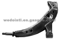 Control Arm 48069-20150 L