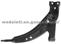 Control Arm 48069-12110 L