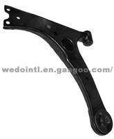 Control Arm 48068-12220 L