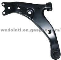 Control Arm 48069-12180 L