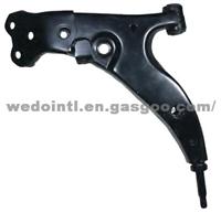 Control Arm 48069-12130 L