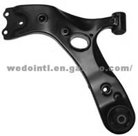 Control Arm 48069-12300 L