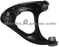 Control Arm 48771-22010 L 48770-22010 R