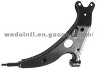 Control Arm 48069-42022 L