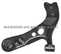 Control Arm 48069-42050 L