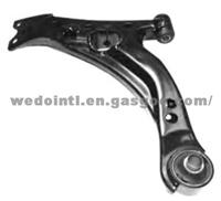 Control Arm 48069-20260 L