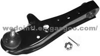 Control Arm 48069-29095 L 48068-29095 R