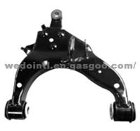 Control Arm 48069-35080 L