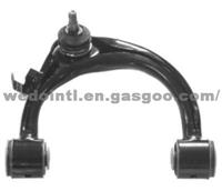 Control Arm 48630-60010 L