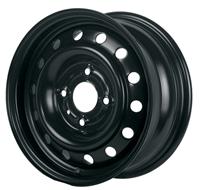 Truck Wheels 7.00T-20