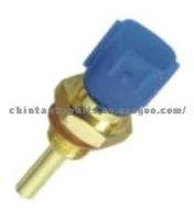 Water Temperature Switch Sw1160 22630-71L00