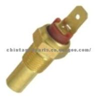 Water Temperature Switch Sw1163 34850-78E00