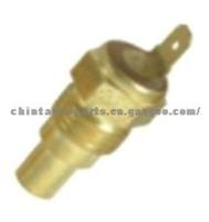 Water Temperature Switch Sw1165 83420-16020