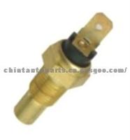 Water Temperature Switch Sw1168 MD-091OEG