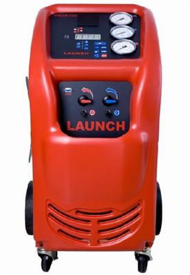 Sell Launch VALUE-100 AC Service Station scanner diagnostic launch x431