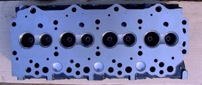 Cylinder head D4BH,3VZE engine parts,cylinder cap,auto parts,motocyle parts,