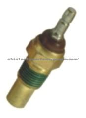 Water Temperature Switch Sw1143 1367633