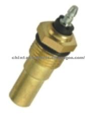 Water Temperature Switch Sw1145 25080-89900