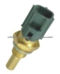 Water Temperature Switch Sw1148 89422-20010