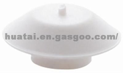 Plastic Flush Type Hole Plug SA145