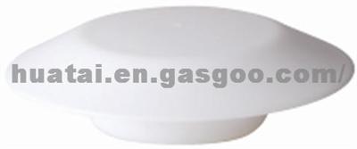Plastic Flush Type Hole Plug SA147