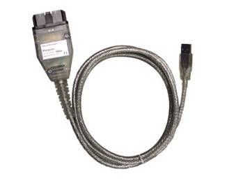 Mongoose J2534 Reflash,Mongoose MFC interface,Mongoose Toyota interface,