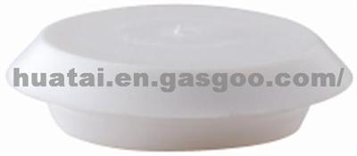 Plastic Flush Type Hole Plug SA148