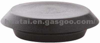 Plastic Flush Type Hole Plug SA149