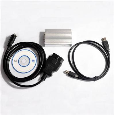 MPPS Chip Tuning S.V.3.O.2.37,MPPS CAN Flasher,MPPS Remap Flasher,