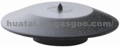 Plastic Flush Type Hole Plug SA151