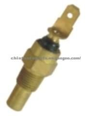 Water Temperature Switch Sw1152 34850-85000