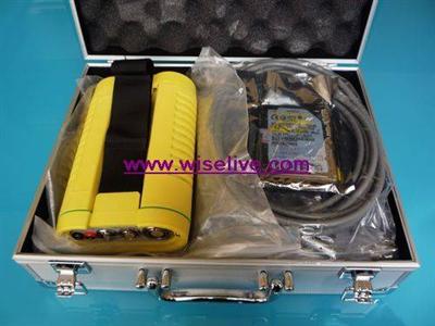 bmw gt1 GT1 diagnostic tool
