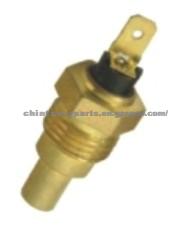 Water Temperature Switch Sw1153 02877229