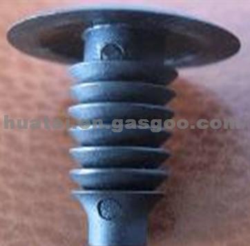 Retainer SA176 for VW