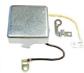 Auto Parts,Regulators,Lucas Series,B3-L211,