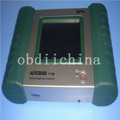 Autoboss V30 Auto Scanner