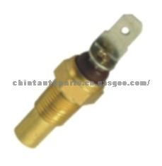 Water Temperature Switch Sw1157 94560-32510