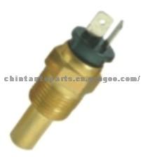 Water Temperature Switch Sw1159 39220-21310