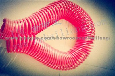 Air Brake Coils for Truck Trailer