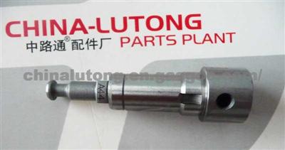 Diesel Plunger 1 418 405 002