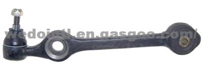 Control Arm 4331252 4468519 4469715 L/R