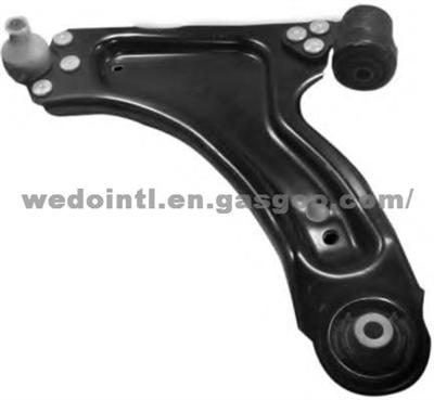 Control Arm 5352027 L