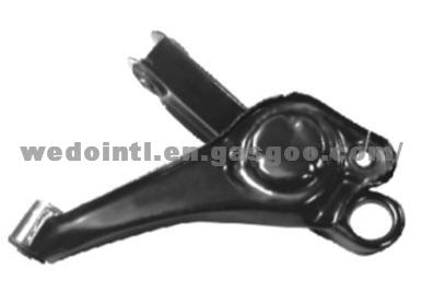 Control Arm 9306-513 L